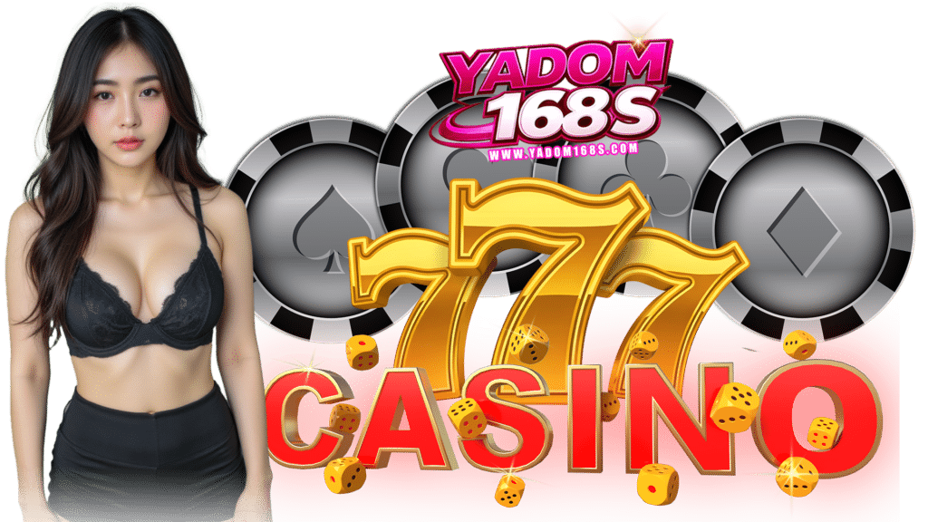 yadom168