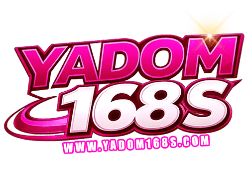 yadom168